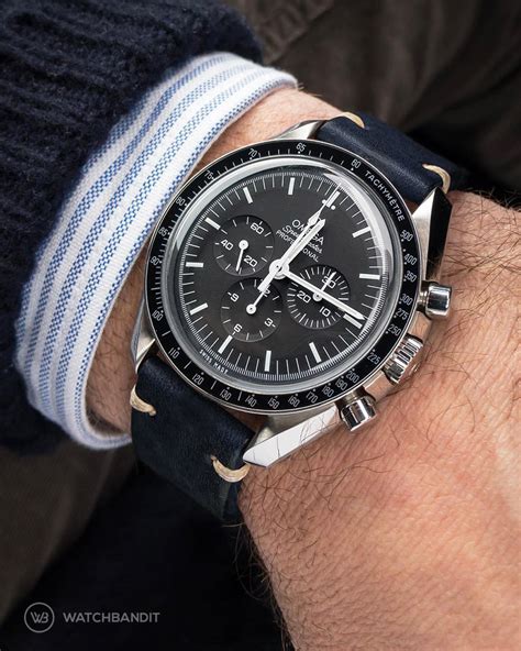 omega speedmaster wrist watches.